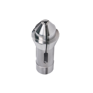 Avastec Kayar Otomat Burunlu Pens (Swiss Type Extension Collet)