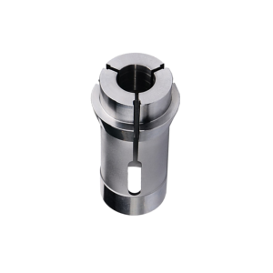 Avastec Kayar Otomat Pensi (Swiss Type Collet)