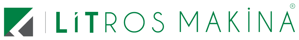 Litros-Makina-Logo-R