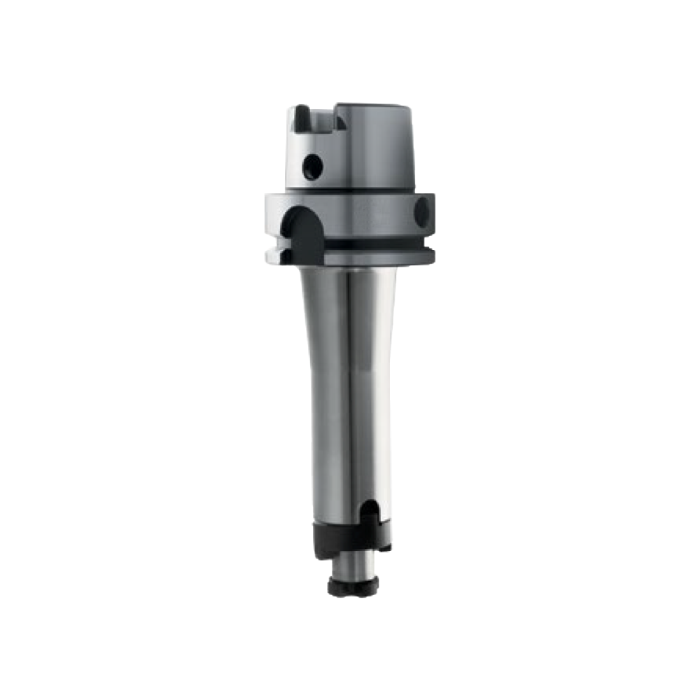 HSK63 HSK100 Takım Tutucular DIN69893