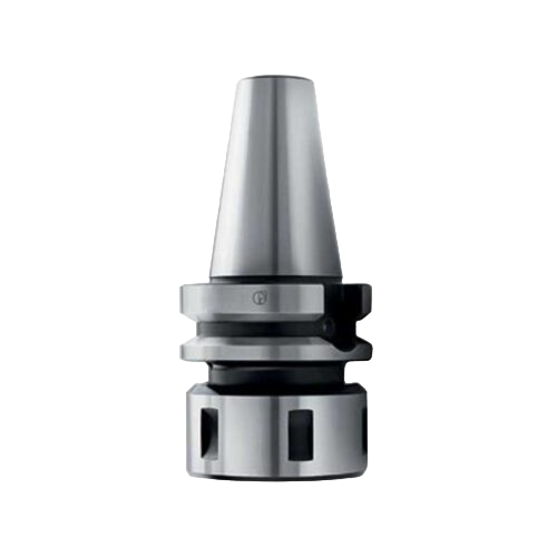 SK40 SK50 Takım Tutucular (DIN 69871)