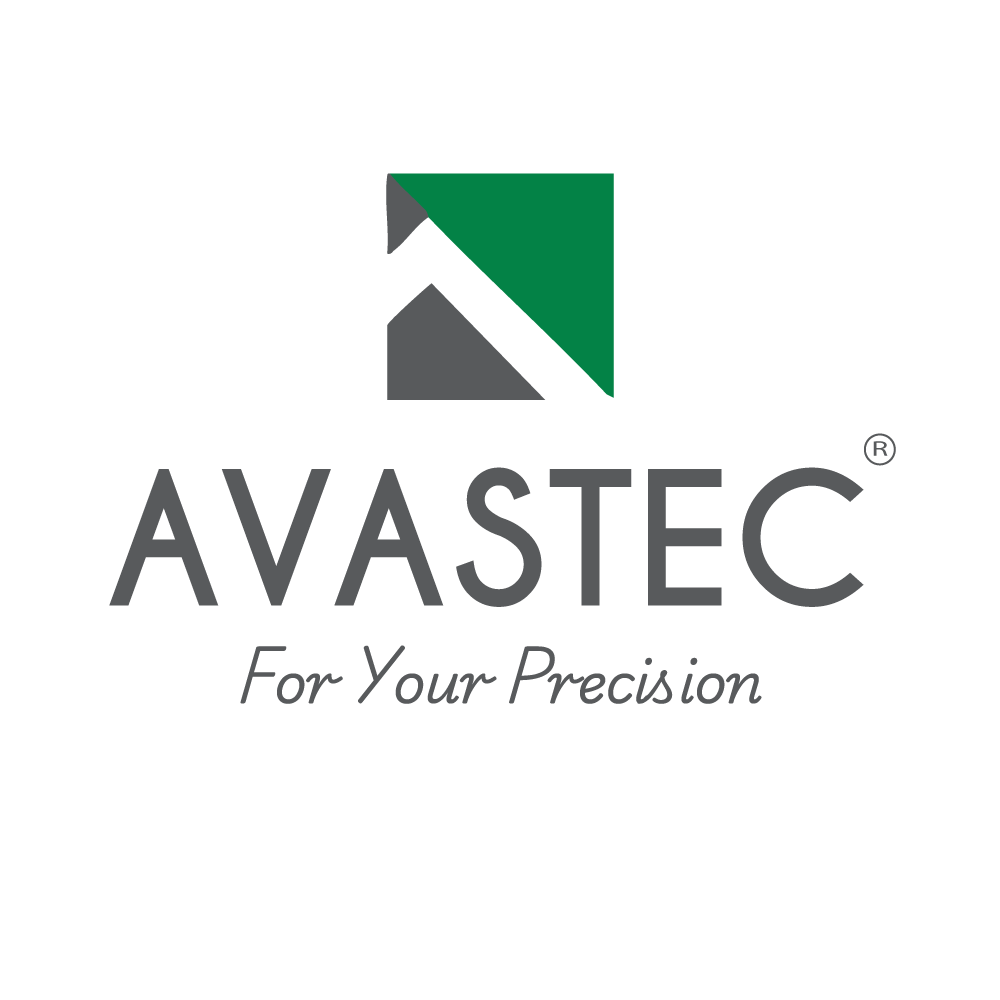 Avastec (For Your Precision)
