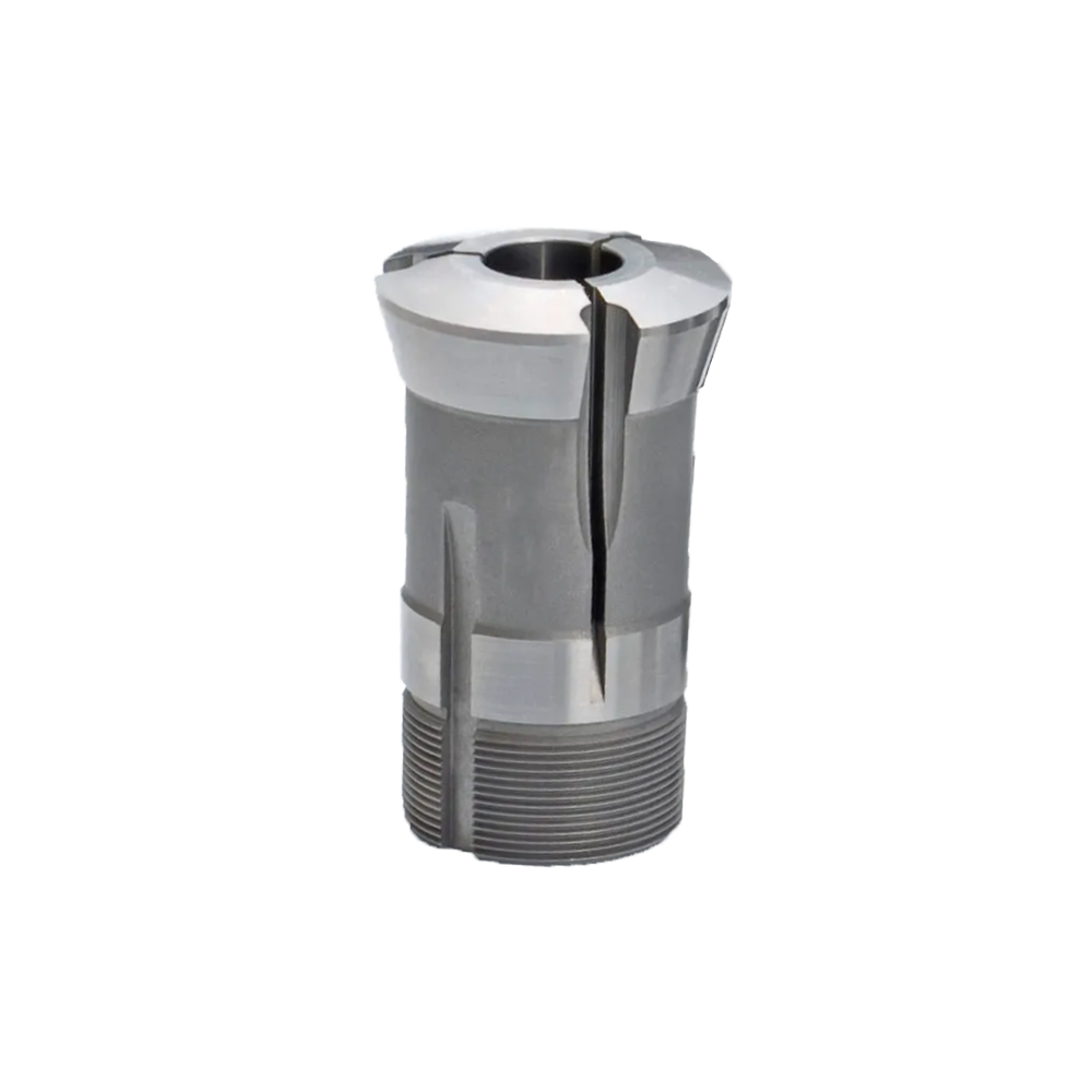 Guide-Bush, Yataklama Pensi, Gayt buş, gayt kuş