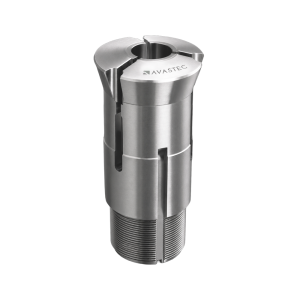 F853 (F16) Guide Bush